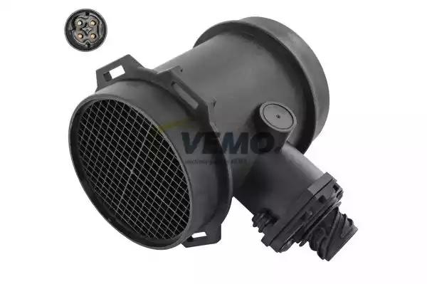 V20-72-5147 Vemo Расходомер воздуха