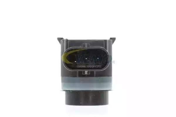 v20725192 Vemo Датчик парктроника