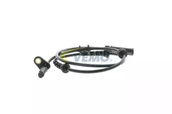 v20725204 Vemo Датчик ABS