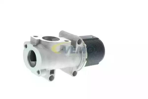 v246300101 Vemo Клапан системи рециркуляції вихлопних газів