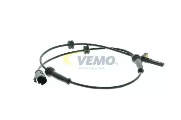 v24720192 Vemo Датчик ABS