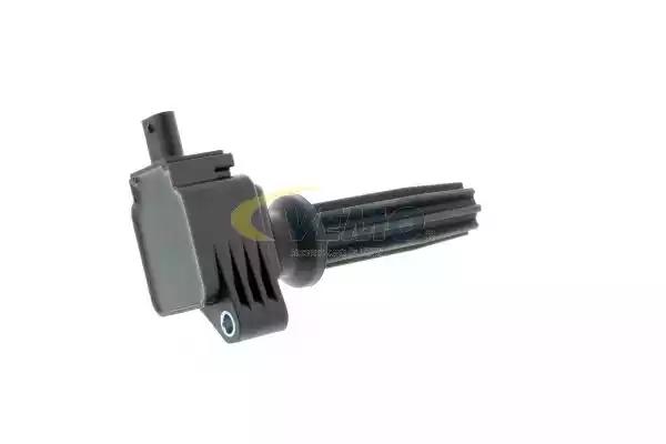 v25700029 Vemo Котушка запалювання