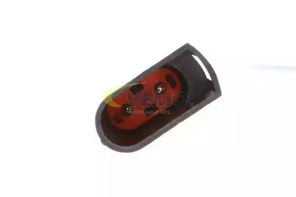 V25-72-1099 Vemo Датчик износа тормозных колодок