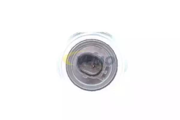 v26720085 Vemo Датчик детонації