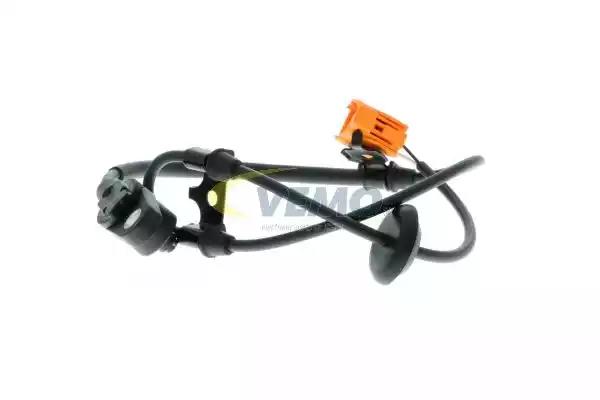 v26720106 Vemo Датчик ABS