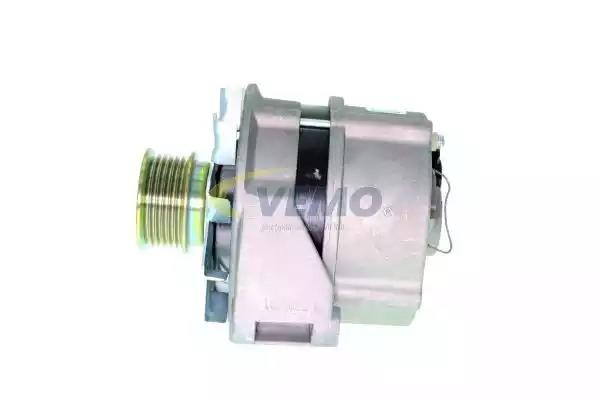 V30-13-33720 Vemo Генератор