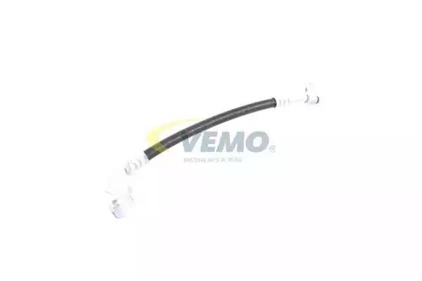 v30200035 Vemo Трубопровод кондиционера