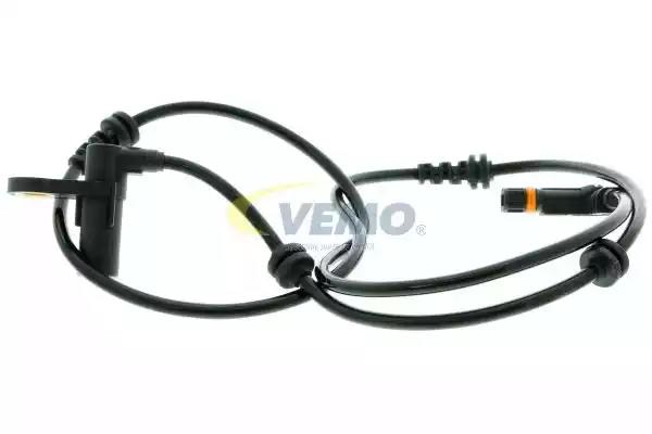 v30720777 Vemo Датчик ABS для Mercedes S-Class