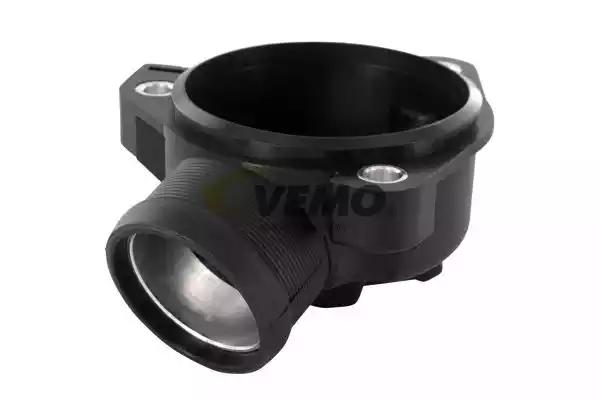 v30990001 Vemo Корпус термостата