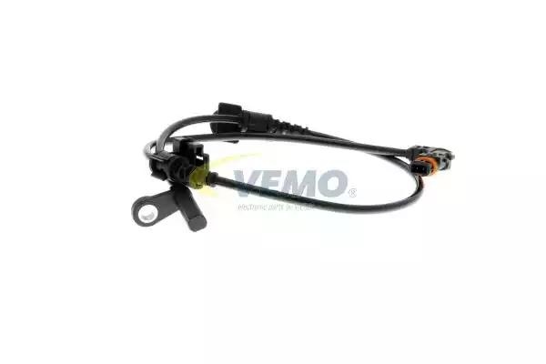 v33720016 Vemo Датчик ABS