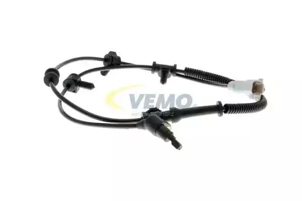 v33720047 Vemo Датчик ABS