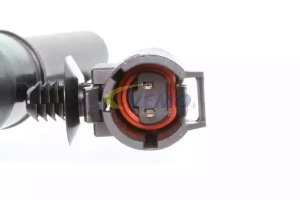 V42-72-0058 Vemo Датчик обертів АКПП
