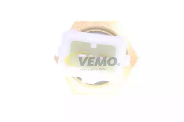 V46-72-0028 Vemo Датчик температури охолоджувальної рідини