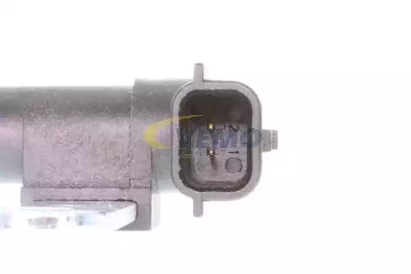 V46-72-0122 Vemo Датчик положения коленвала