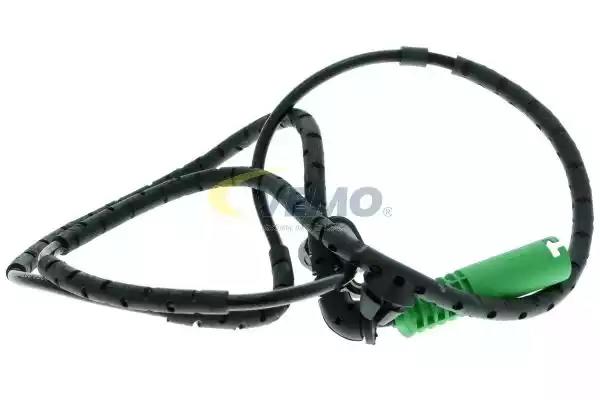 v48720054 Vemo Датчик ABS для Land Rover Range Rover