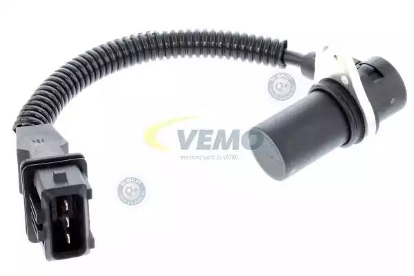 V52-72-0153 Vemo Датчик распредвала