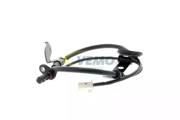 v52720167 Vemo Датчик ABS