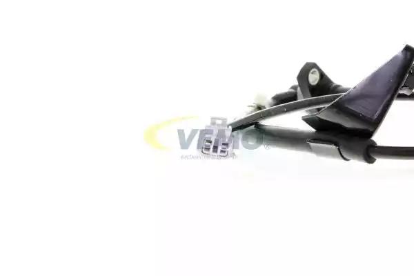 v70720161 Vemo Датчик ABS