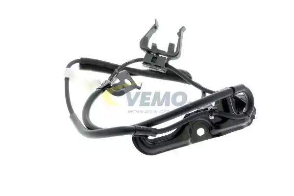 v70720186 Vemo Датчик ABS для Toyota Sienna