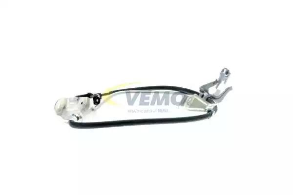 v70720190 Vemo Датчик ABS