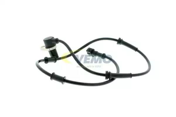 v95720086 Vemo Датчик ABS