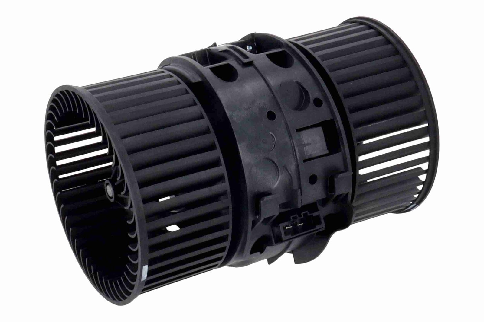 v46030009 Vemo Вентилятор салона