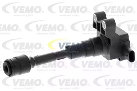 v25700031 Vemo Котушка запалювання