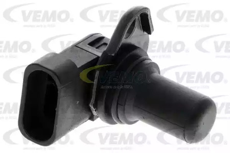 v52720221 Vemo Датчик розподільного вала