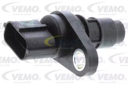 v53720102 Vemo Датчик положения коленвала