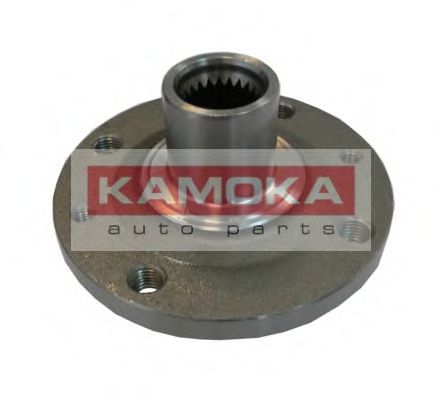 5500109 Kamoka Ступиця колеса