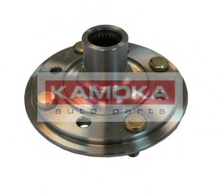 5500110 Kamoka Ступиця колеса