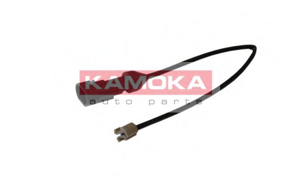 105045 Kamoka Датчик зношення гальмівних колодок