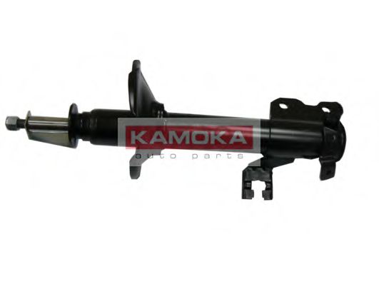 20333037 Kamoka Стійка амортизатора для Nissan Almera