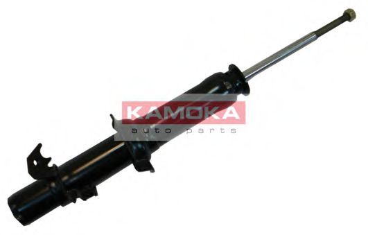 20341042 Kamoka Стійка амортизатора для Honda Accord