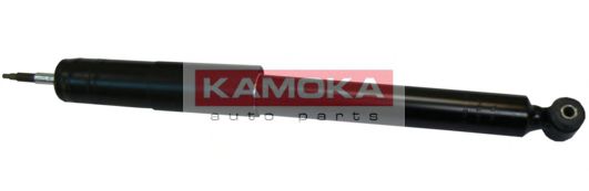 20553174 Kamoka Амортизатор для Mercedes C-Class