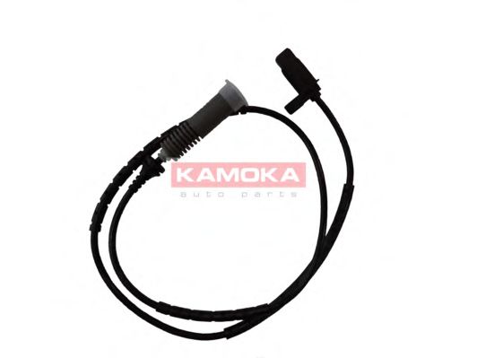 1060057 Kamoka Датчик ABS