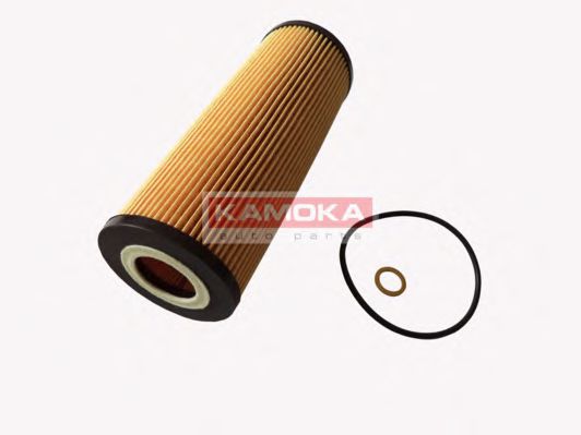 F105501 Kamoka Оливний фільтр