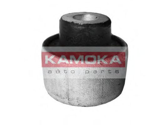 8800022 Kamoka Сайлентблок рычага