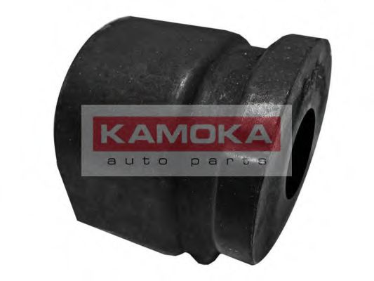8800082 Kamoka Сайлентблок рычага