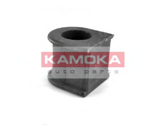8800121 Kamoka Втулка стабілізатора для Ford Mondeo