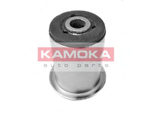 8800141 Kamoka Сайлентблок балки