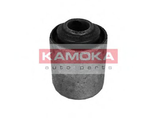 8800109 Kamoka Сайлентблок важеля