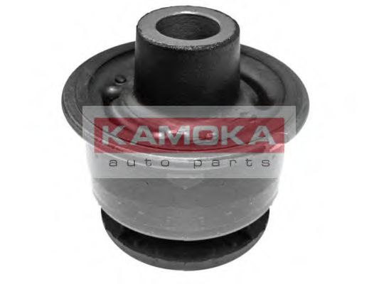 8800196 Kamoka Сайлентблок важеля