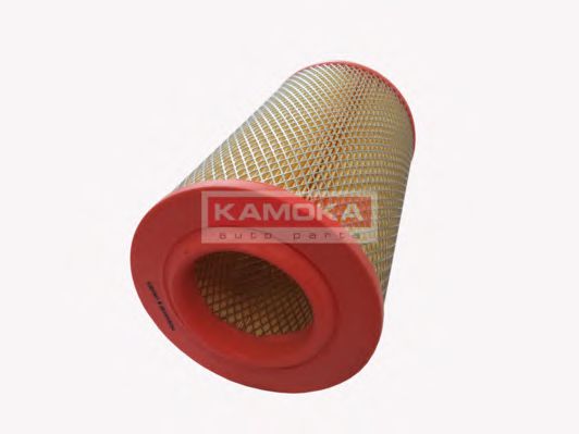 F201901 Kamoka Повітряний фільтр