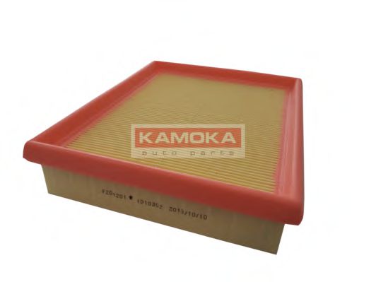 F204201 Kamoka Повітряний фільтр