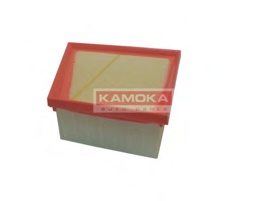 F205101 Kamoka Повітряний фільтр