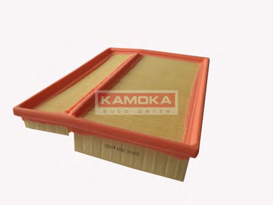 F205401 Kamoka Повітряний фільтр