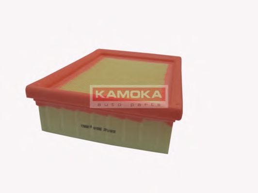 F206601 Kamoka Повітряний фільтр