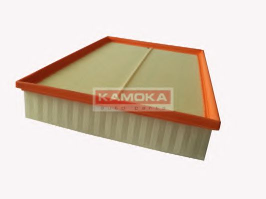 F208401 Kamoka Повітряний фільтр