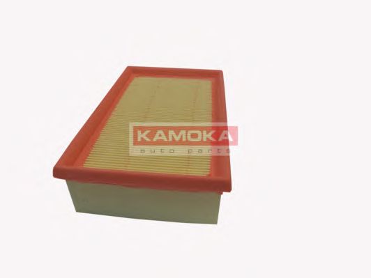 F208501 Kamoka Повітряний фільтр